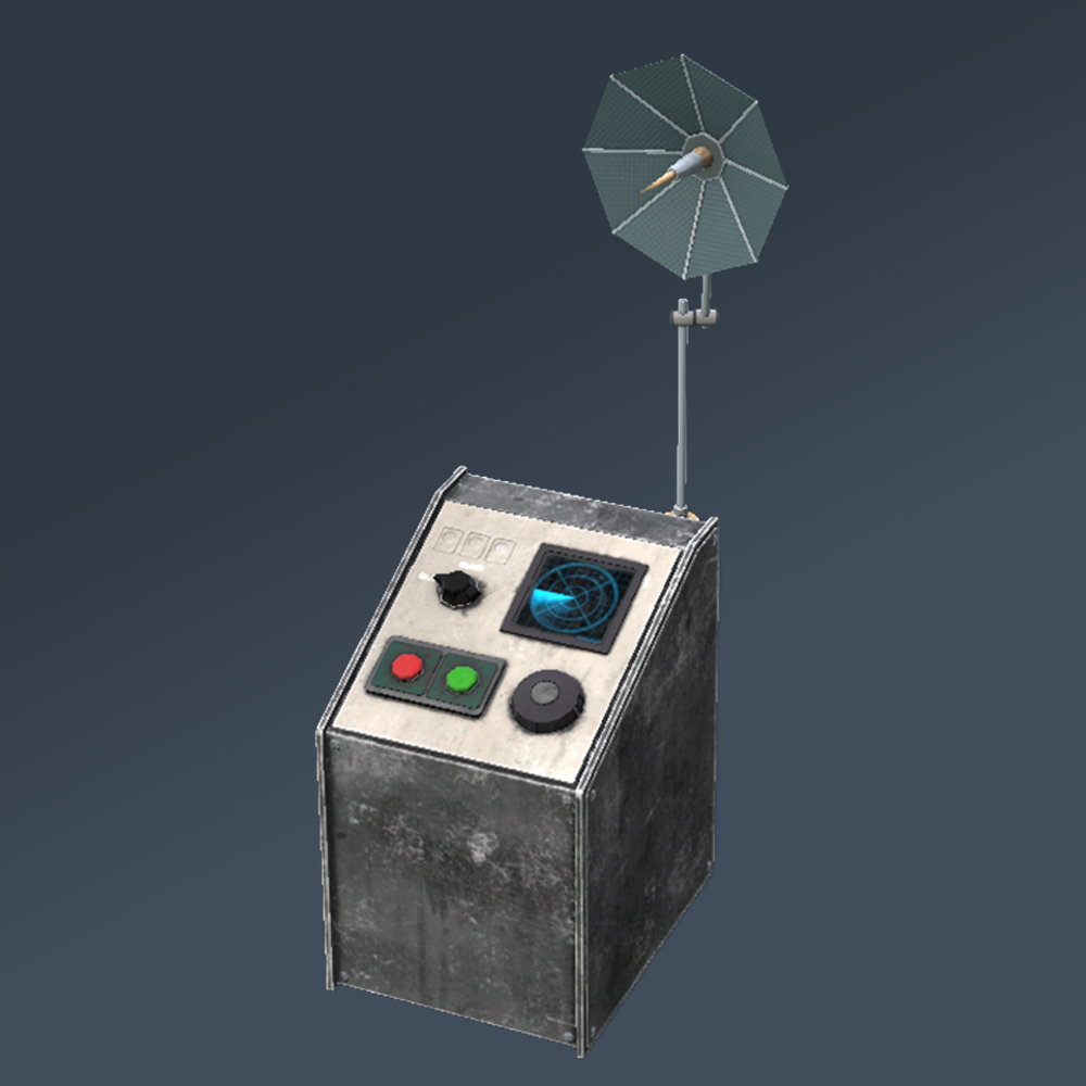 STALKER Quest Items, изображение 5