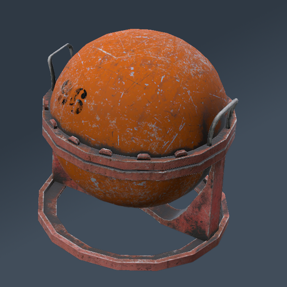 STALKER Quest Items, изображение 8