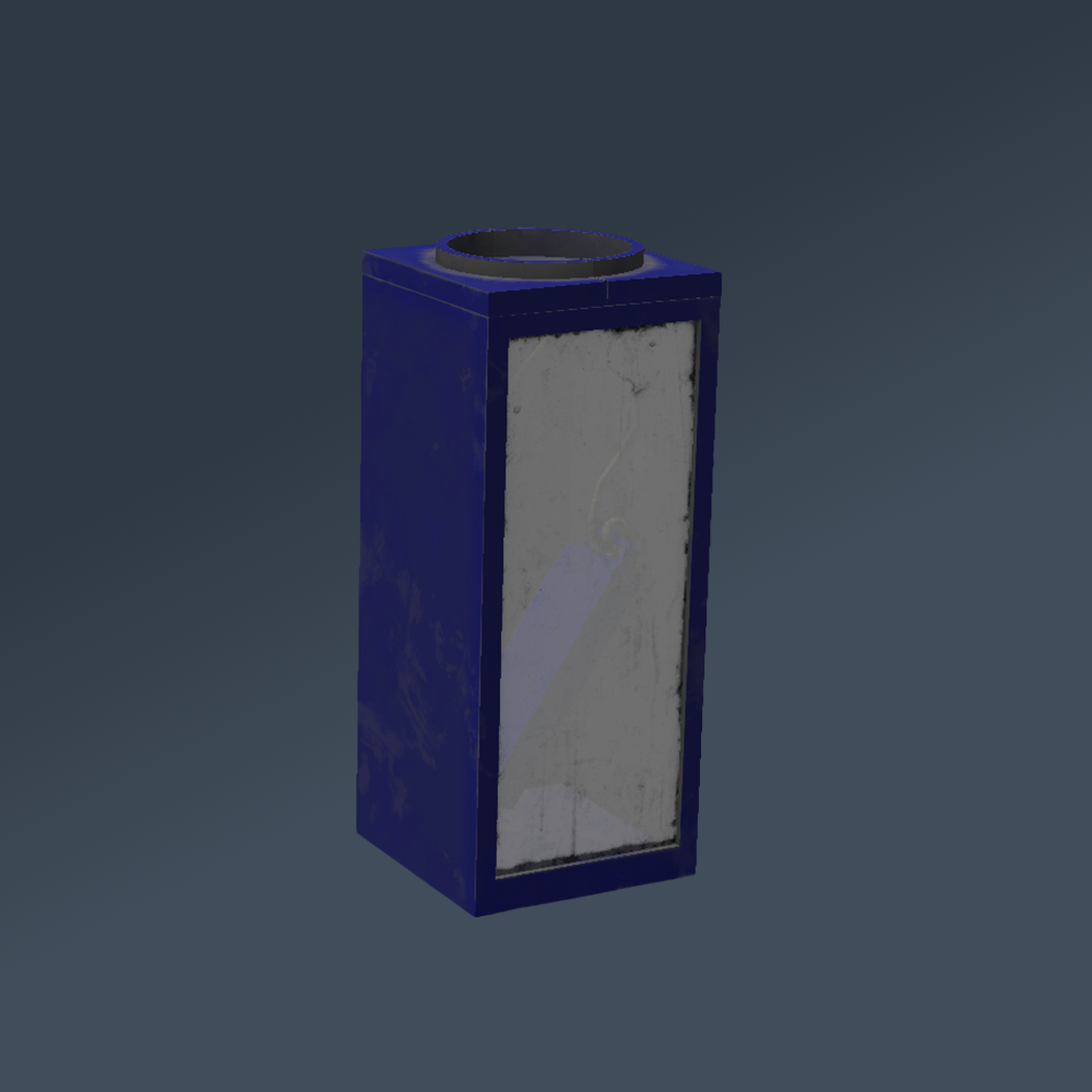 STALKER Quest Items, изображение 9