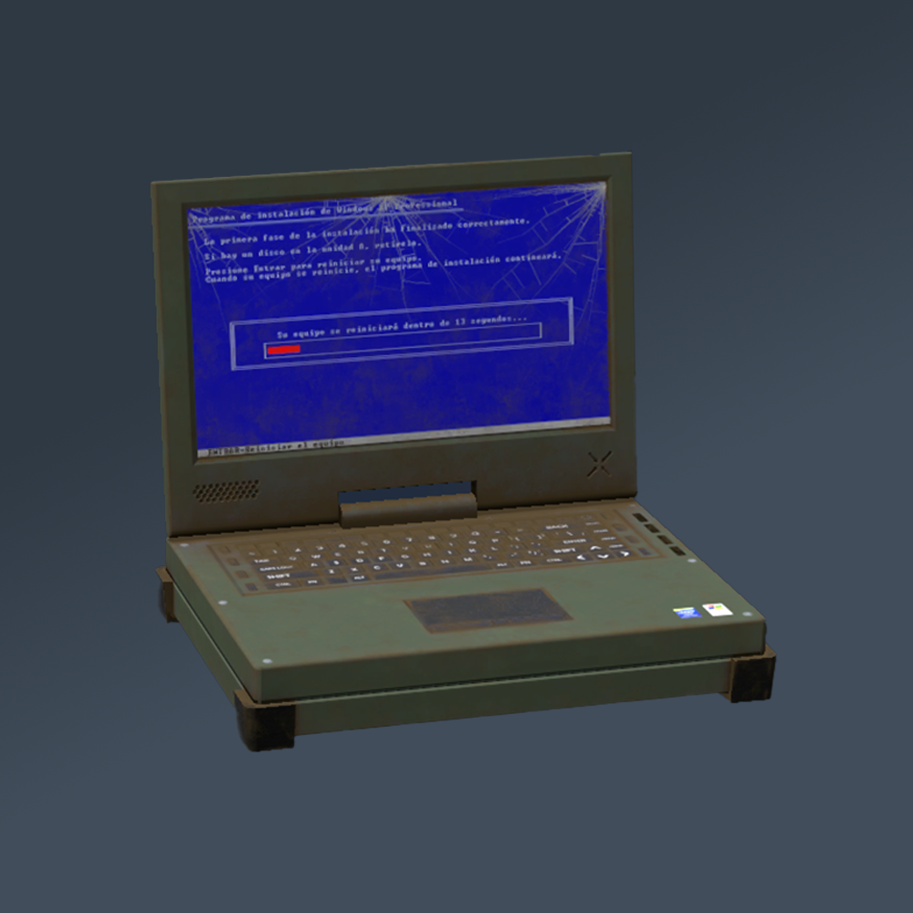 STALKER Quest Items, изображение 7