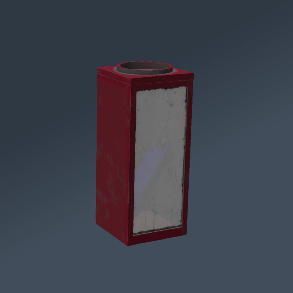 STALKER Quest Items, изображение 10
